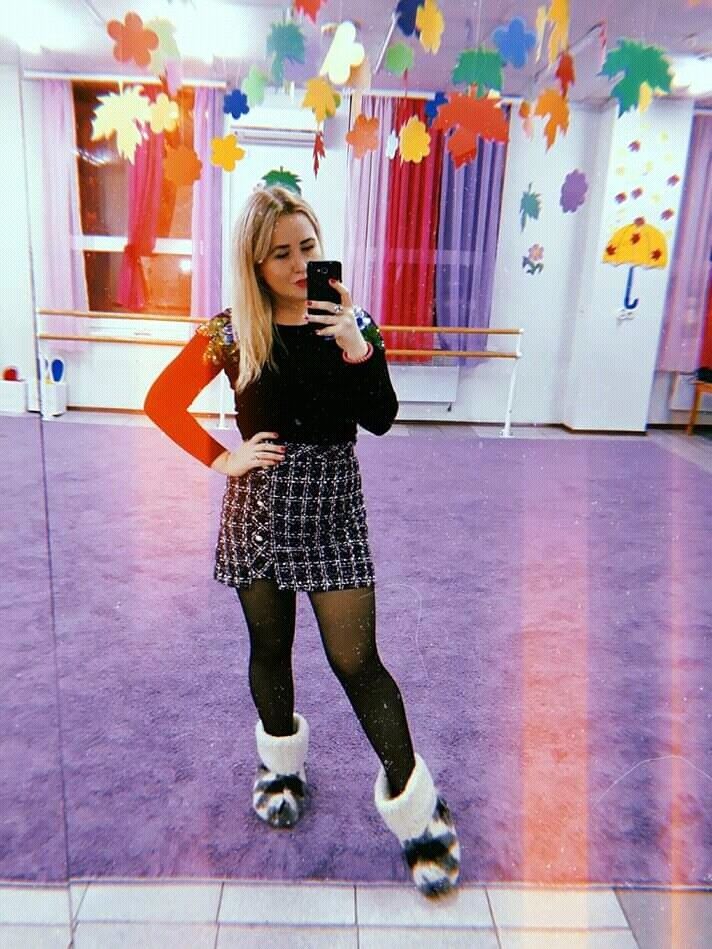 ���� 18720970 ������� ����, 45 ���, ���� ���������� � ������