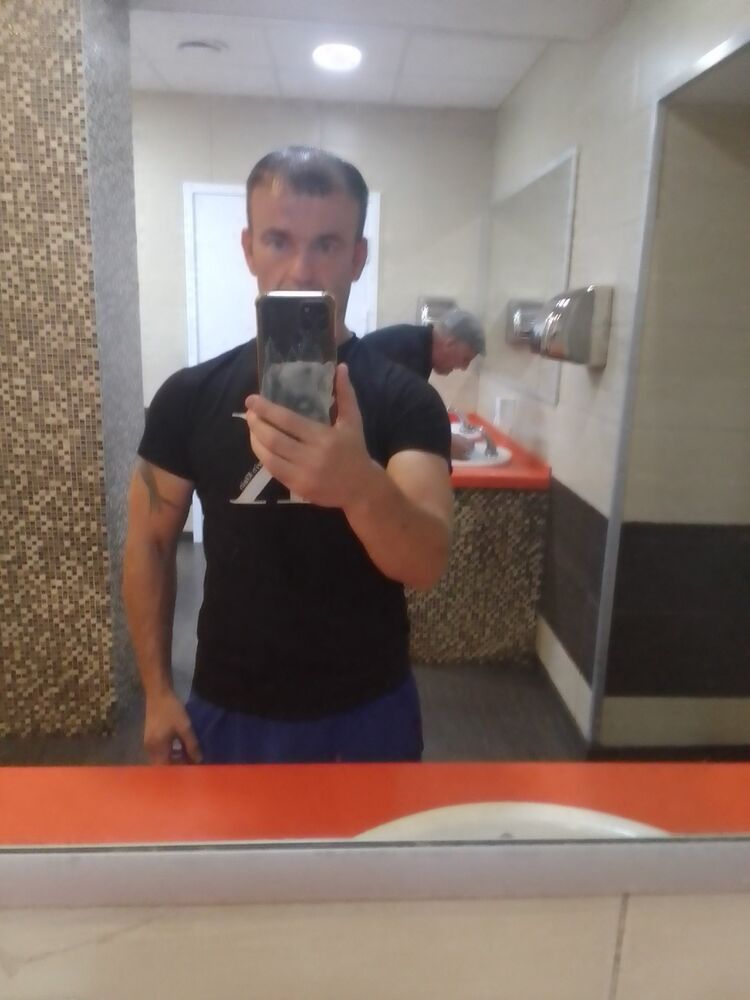  48064880  , 38 ,    