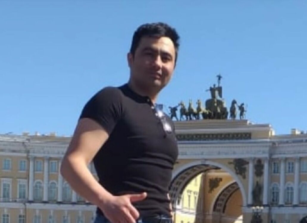  35313360  , 39 ,    -