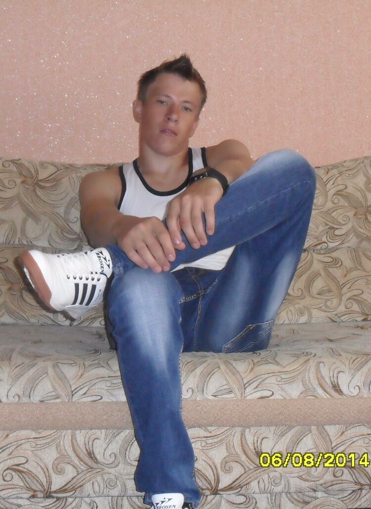  ,   , 30 ,   ,   , c 