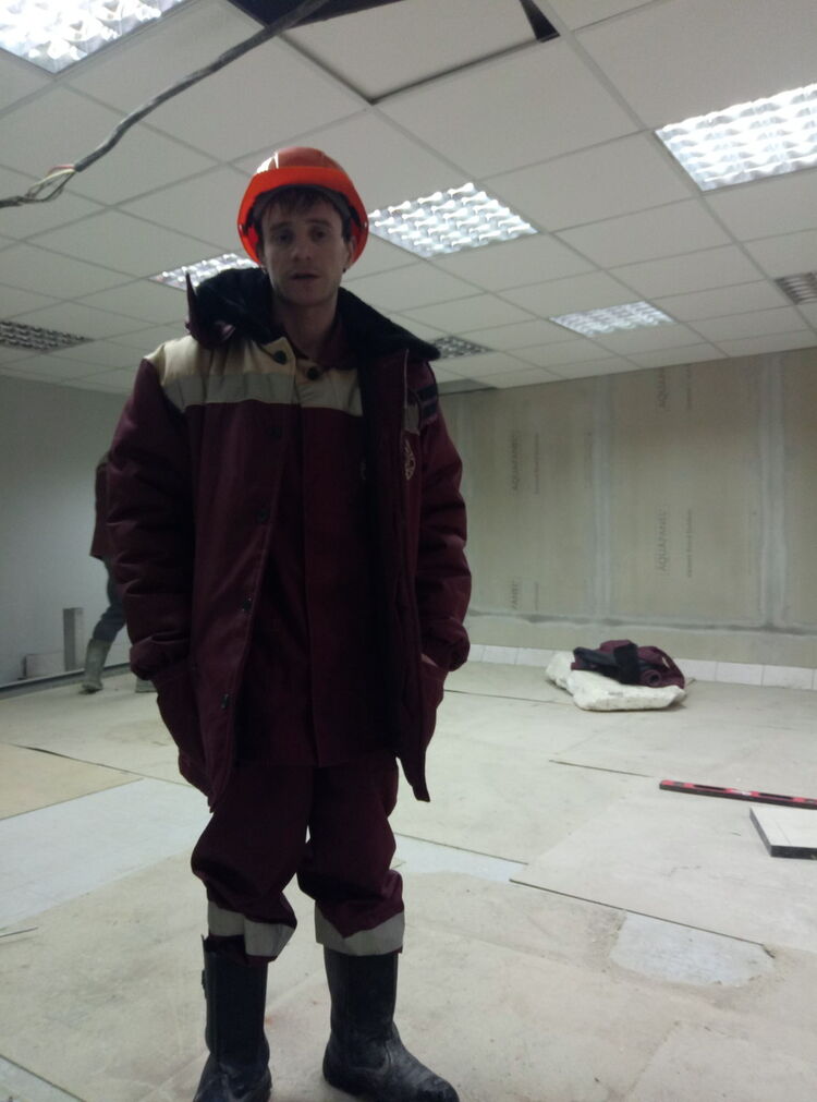 ���� 11628620 ������� �����, 35 ���, ���� ���������� � ������