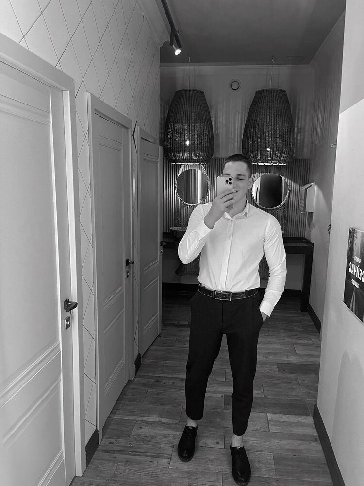 ���������� ����������, ���� ������� �����, 27 ���, ������������ ��� ������