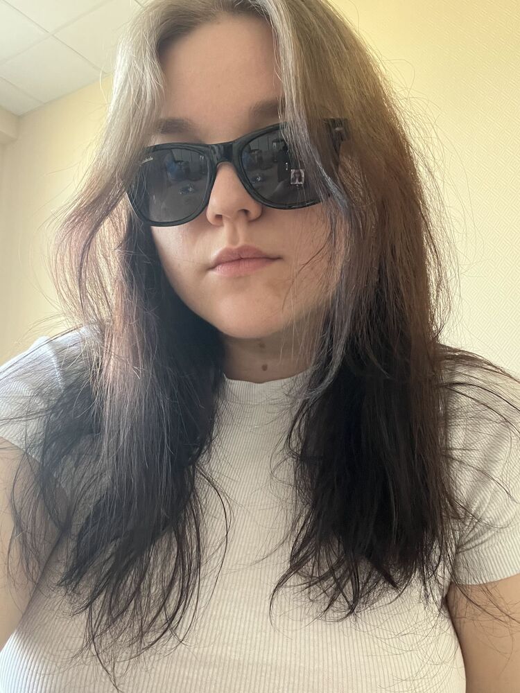  -,   , 23 ,   ,   , c 