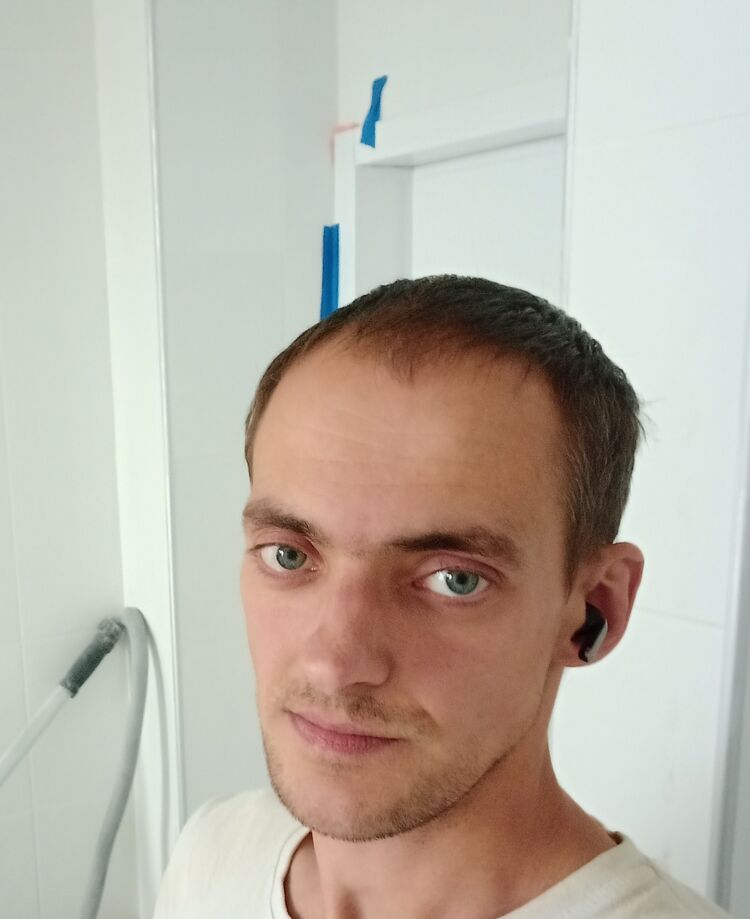 ���� 55164650 ������� �����, 35 ���, ���� ���������� � ������