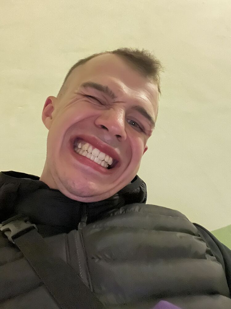 ���������� ������, ���� ����� ����, 25 ���, ������������ ��� ������, ����� � ���������