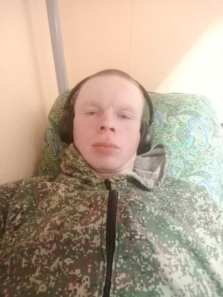  42394370  , 28 ,    