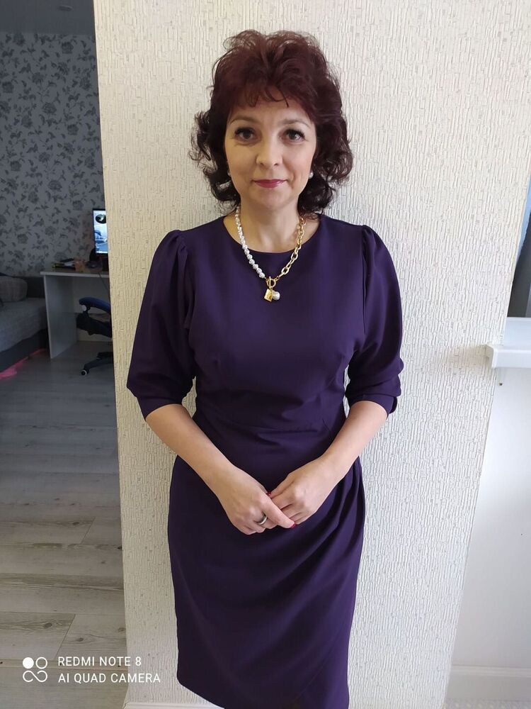  ,   , 52 ,   ,   , 