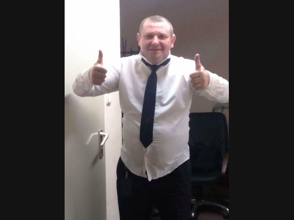 ���� 22041800 ������� �����, 36 ���, ���� ���������� � ������