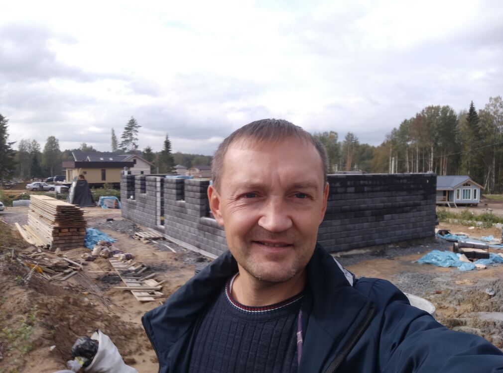  24008500  , 44 ,    -