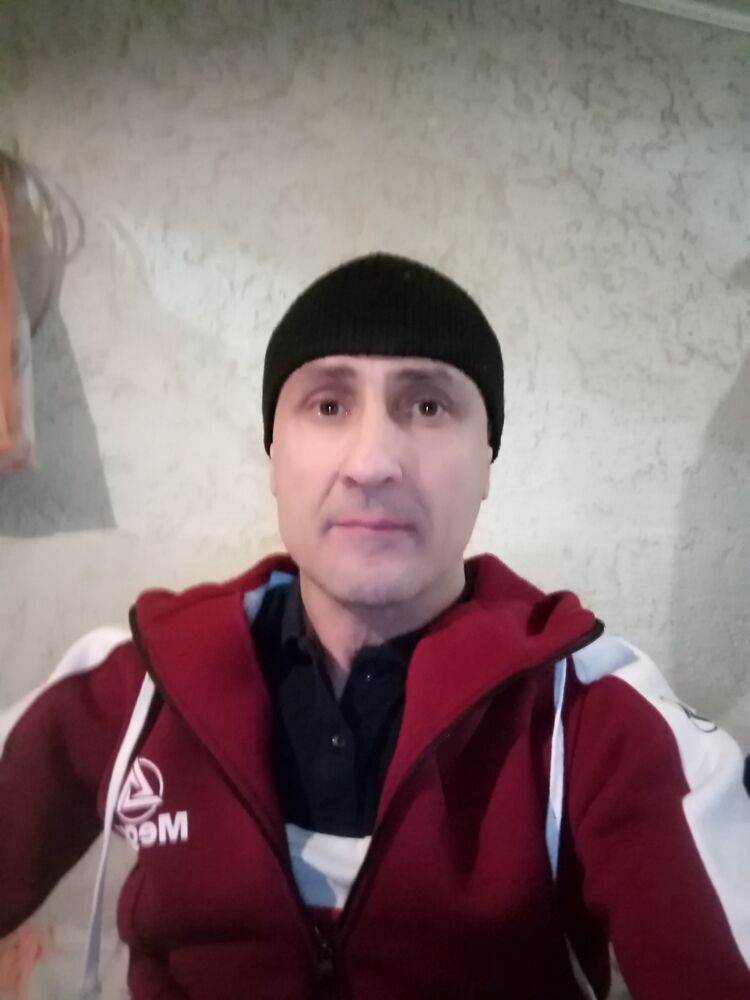 ���� 31584650 ������� ����, 42 ����, ���� ���������� � ������