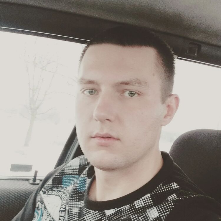  52805870  , 30 ,    