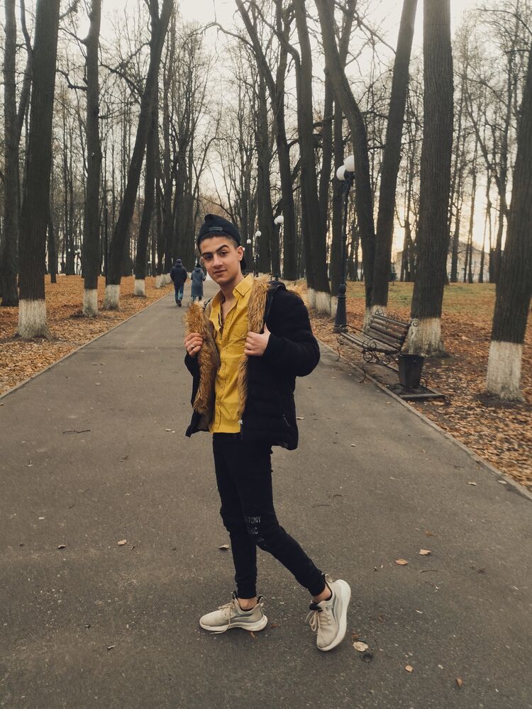  ,   , 20 ,   ,   