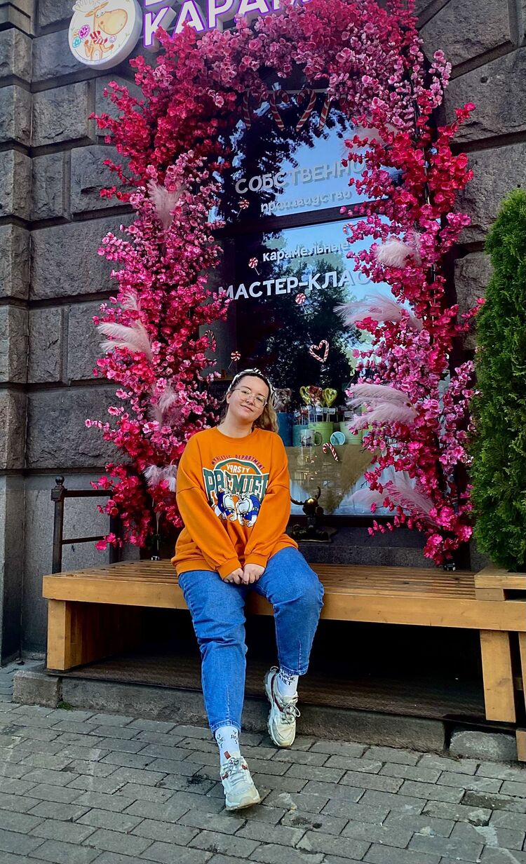 ���� 46404040 ������� �������, 26 ���, ���� ���������� � �����-����������