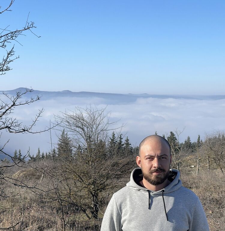 ���� 31818620 ������� �����, 31 ���, ���� ���������� � ����