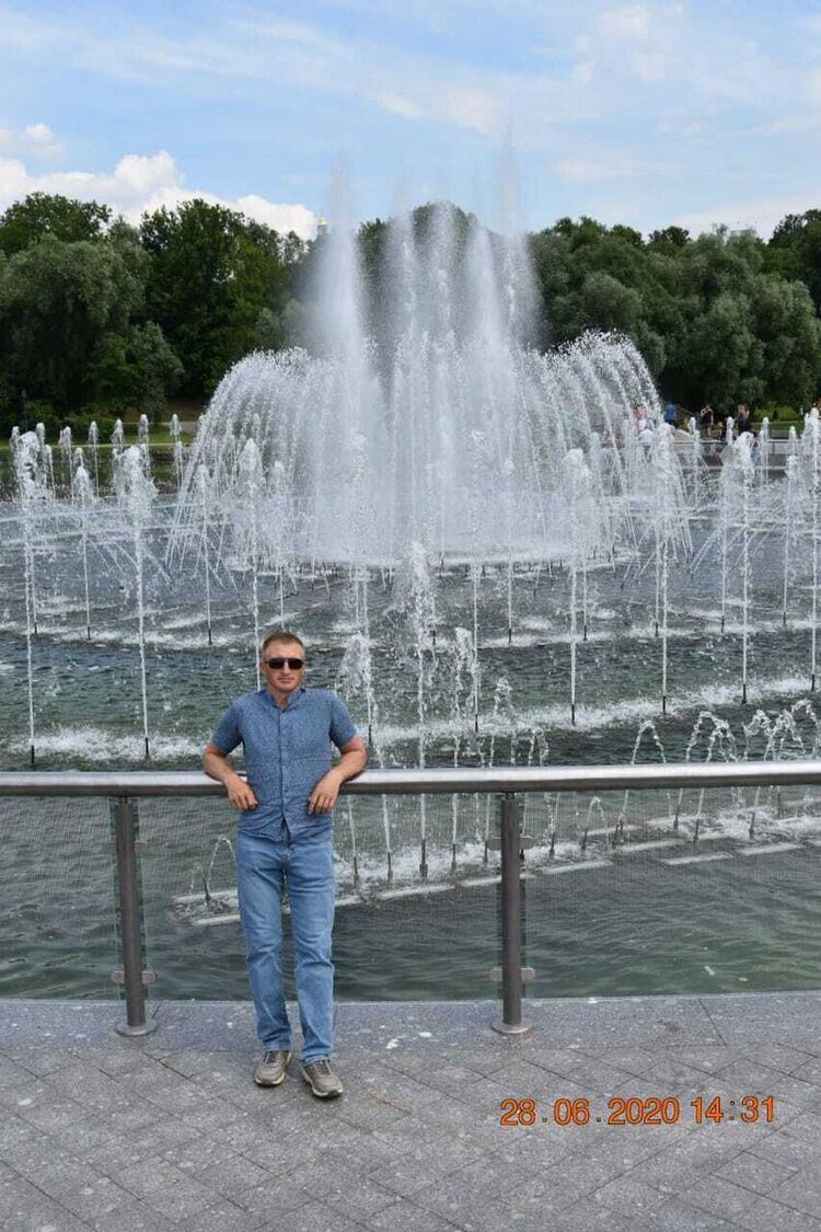 ���� 20355370 ������� �������, 41 ���, ���� ���������� � ������