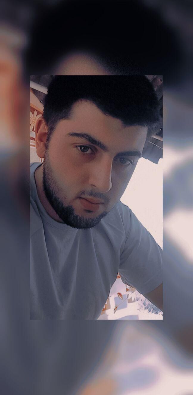 ���� 25964310 ����� Vvvvvv, 24 ����, ���� ���������� � �������������