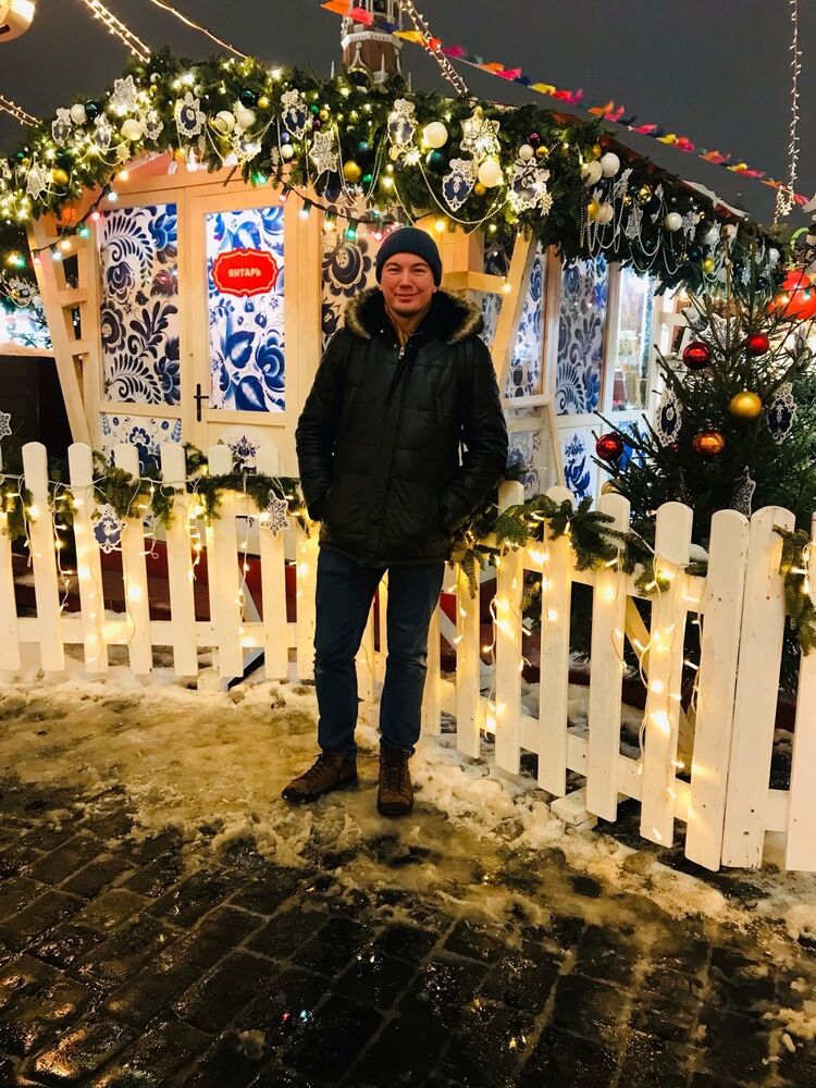 ���������� �������, ���� ������� �������, 31 ���, ������������ ��� ������, ����� � ���������