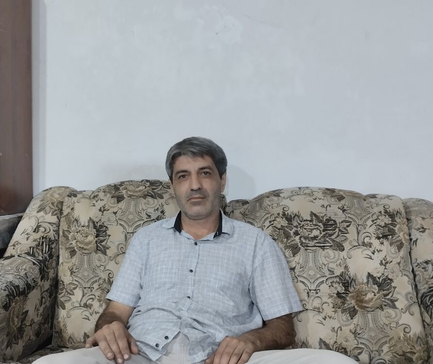  ,   , 47 ,   c 