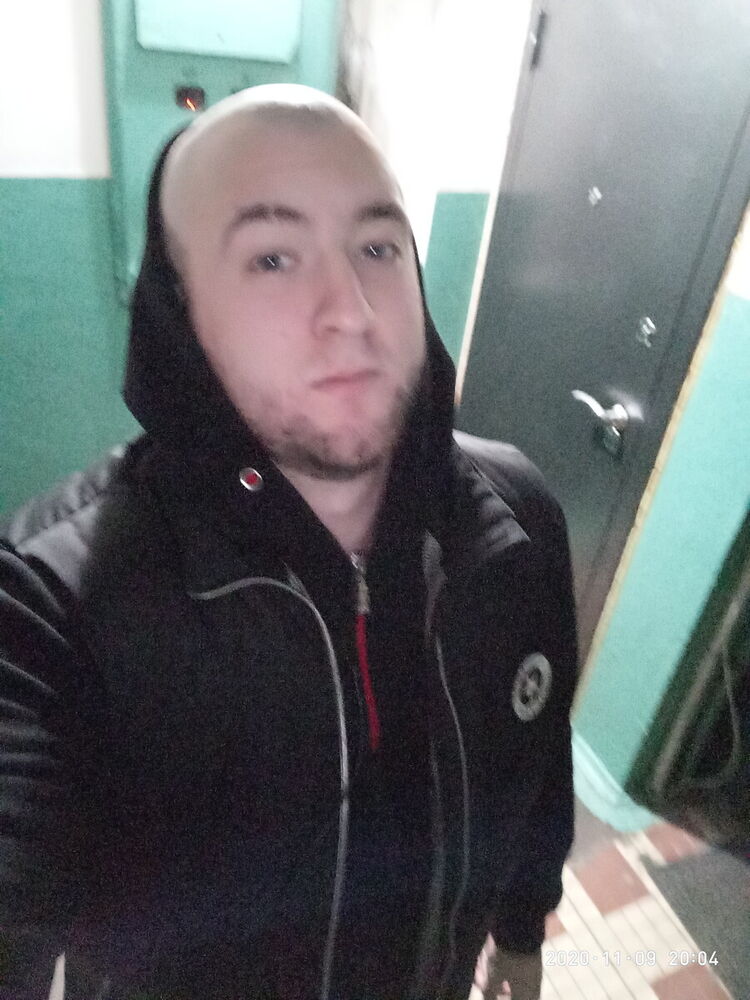  21627010  , 25 ,    