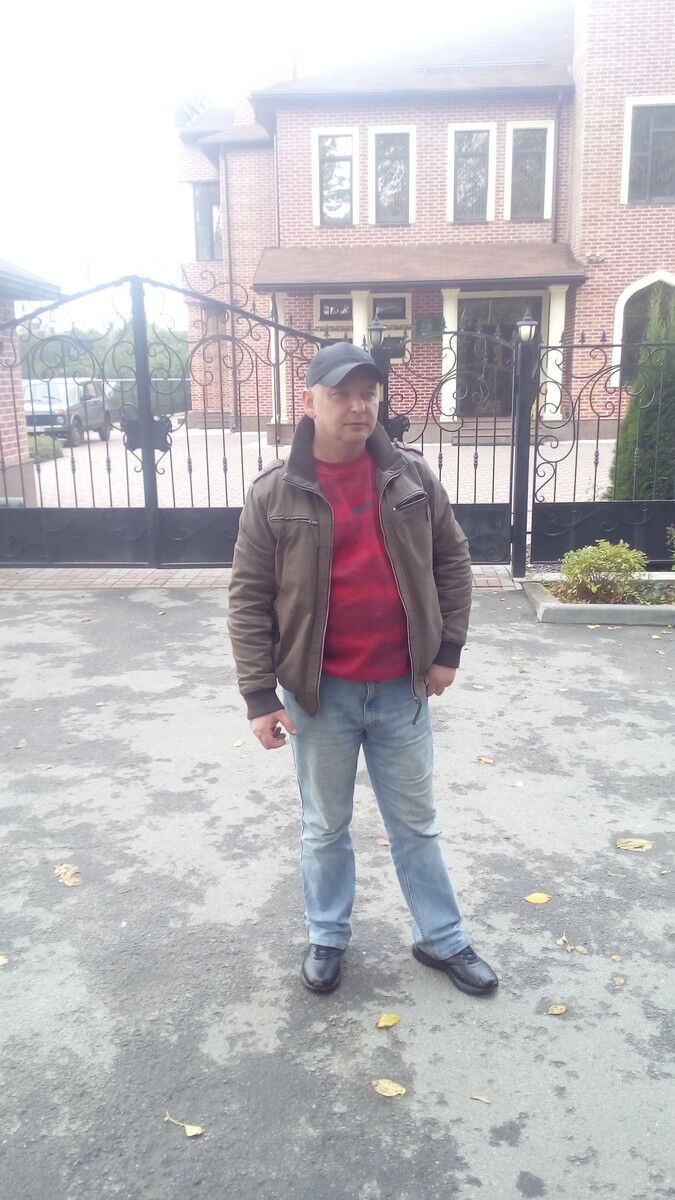 ���������� �����-���������, ���� ������� �������, 49 ���, ������������ ��� ������, ����� � ���������, c�������� ���������