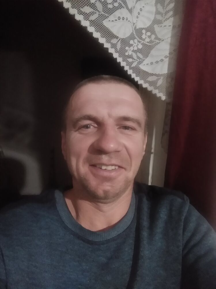 ���� 55006920 ������� ������, 38 ���, ���� ���������� � ���������