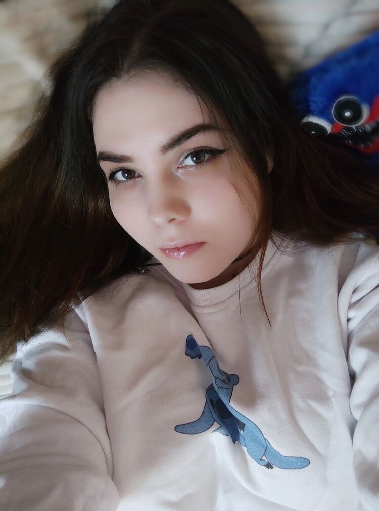  ,   , 24 ,   ,   , c 