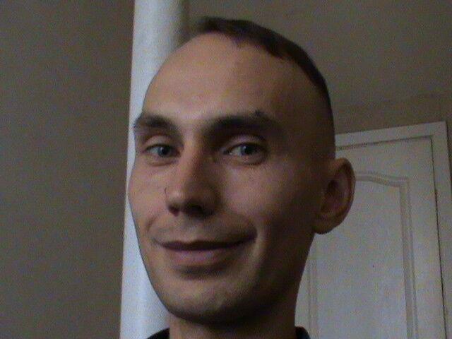  ,   Sanks, 38 ,  