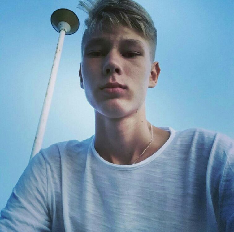  ,   , 24 ,   