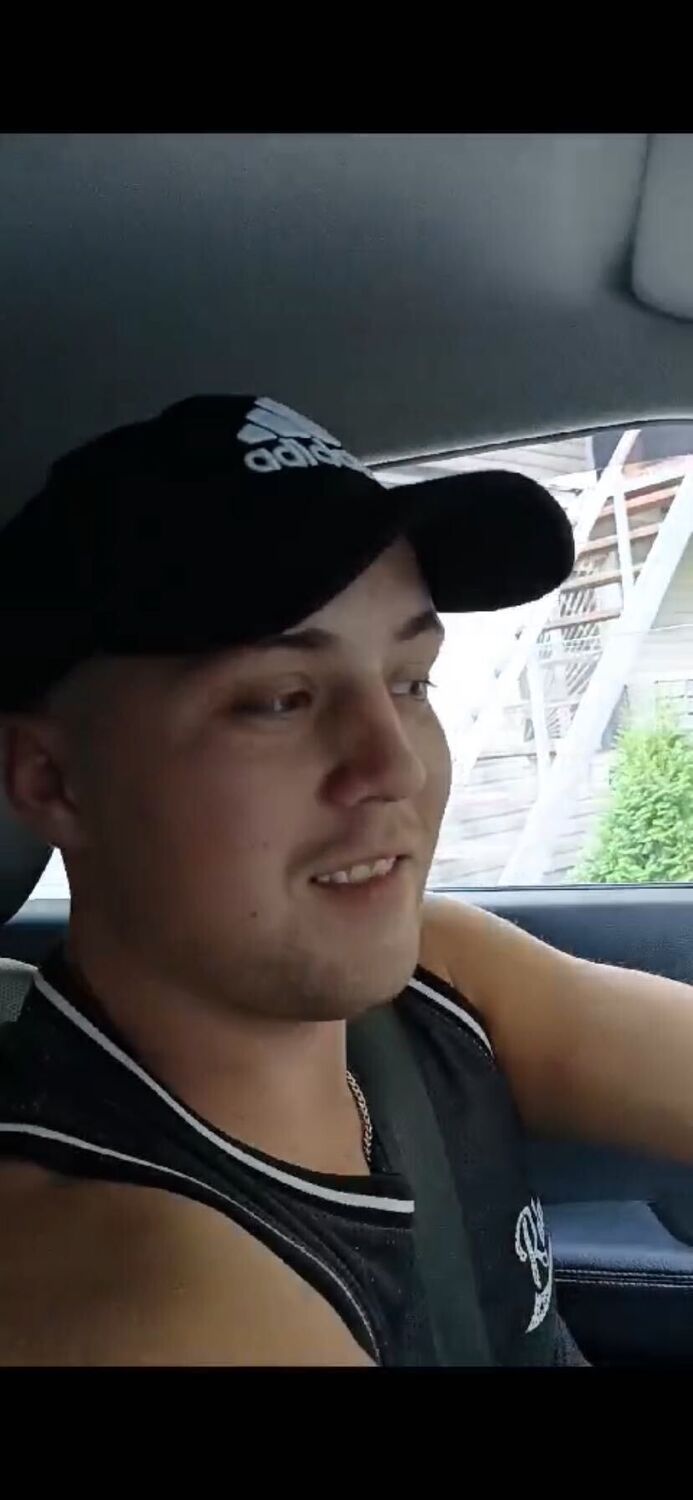 ���������� ������, ���� ����� ������, 23 ����, ������������ ��� ������, ����� � ���������, c�������� ���������, ���������