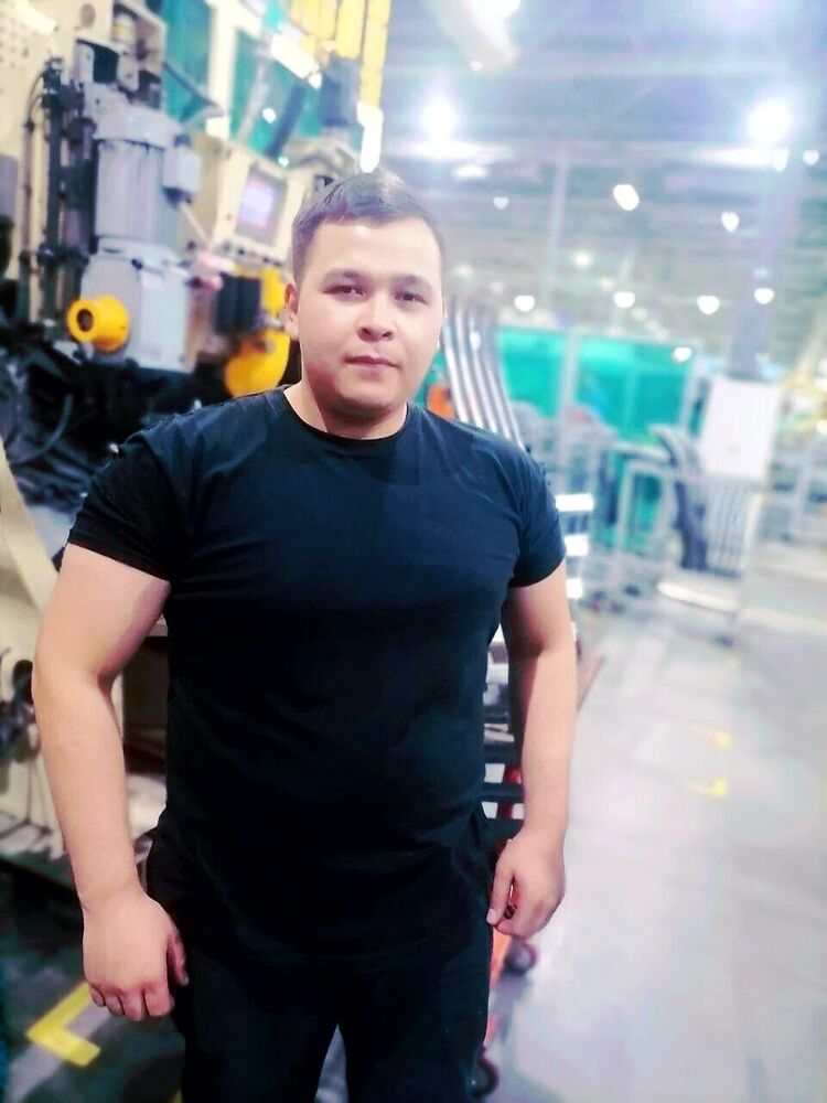  -,   Abduqodir, 28 ,   ,   
