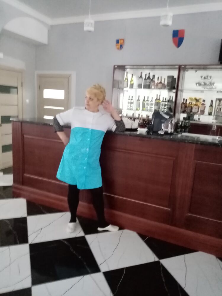  ,   , 58 ,     , c 