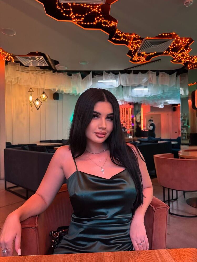 ���� 55996910 ������� ���, 26 ���, ���� ���������� � ������