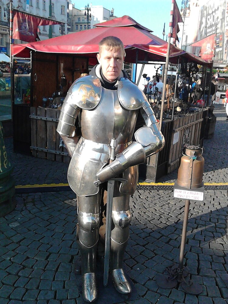 ���� 15895990 ������� �����, 46 ���, ���� ���������� � ����