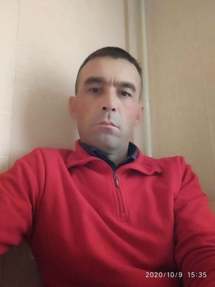  22524740  , 45 ,    