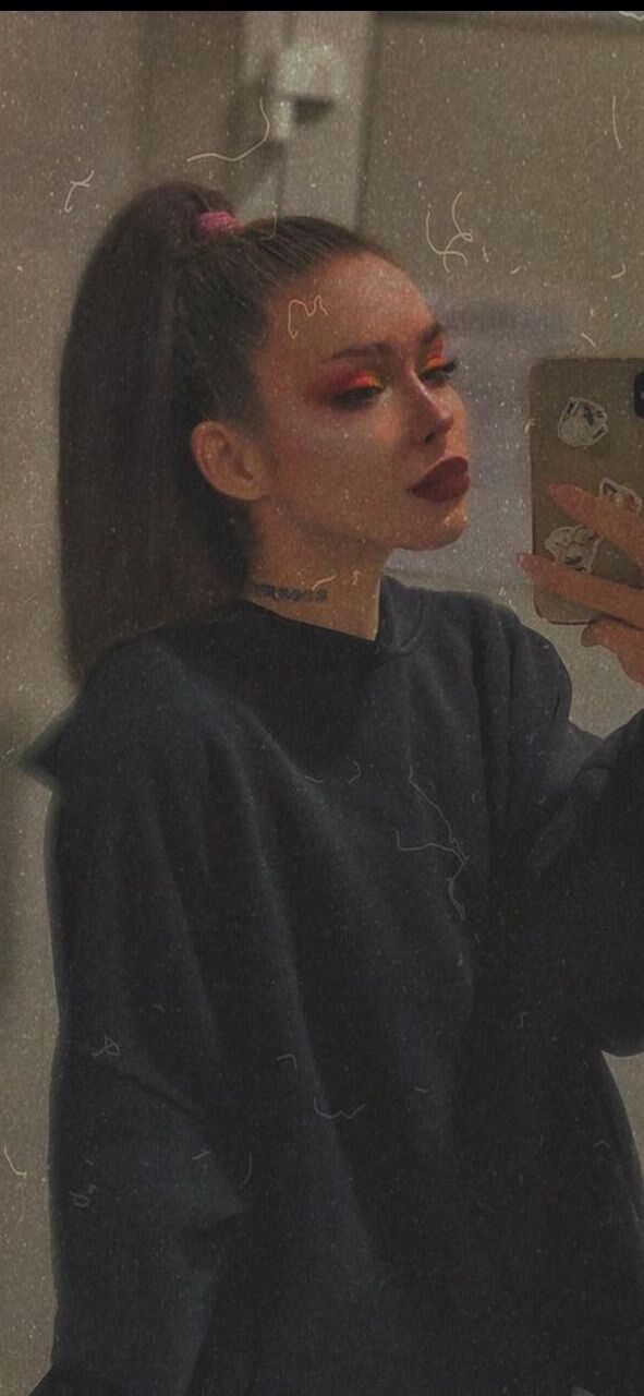 ���� 38385750 ������� ������, 22 ����, ���� ���������� � �����������