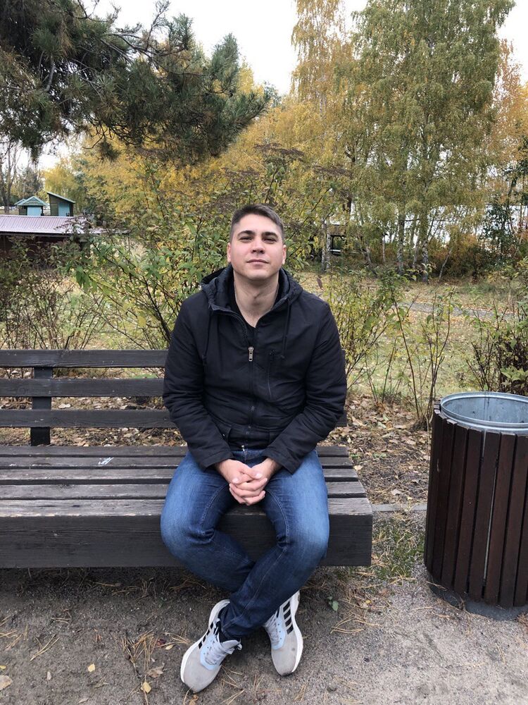 ���� 53365790 ������� ����, 37 ���, ���� ���������� � ��������