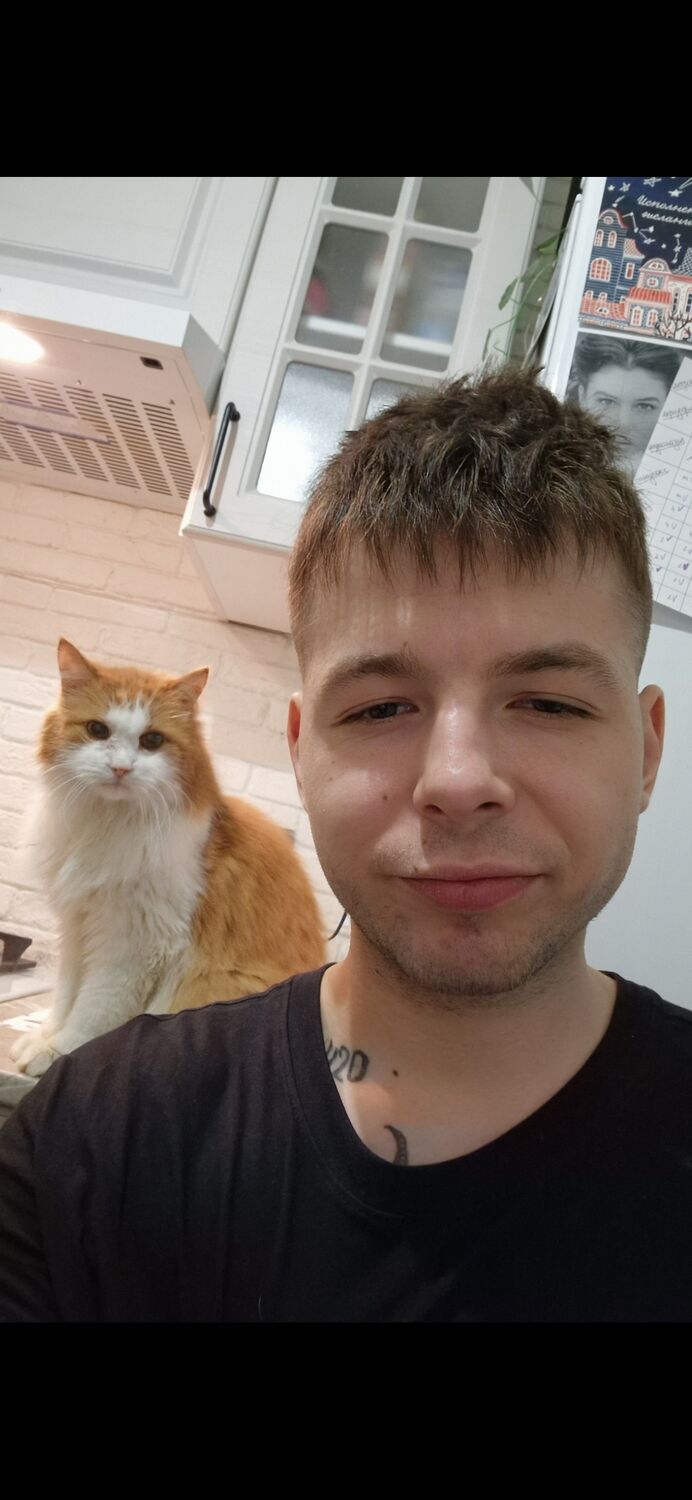 ���������� ������, ���� ������� Saaa_rs, 27 ���, ������������ ��� ������, ����� � ���������