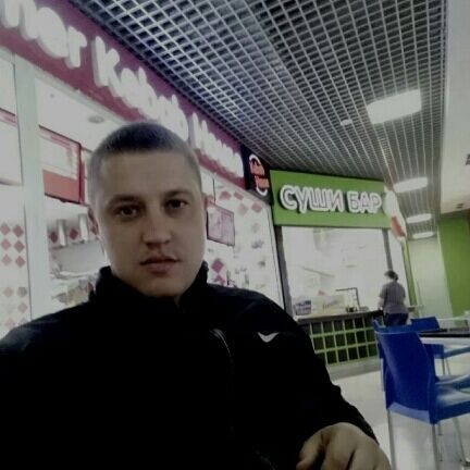 ���� 32125750 ������� ����, 35 ���, ���� ���������� � ���������