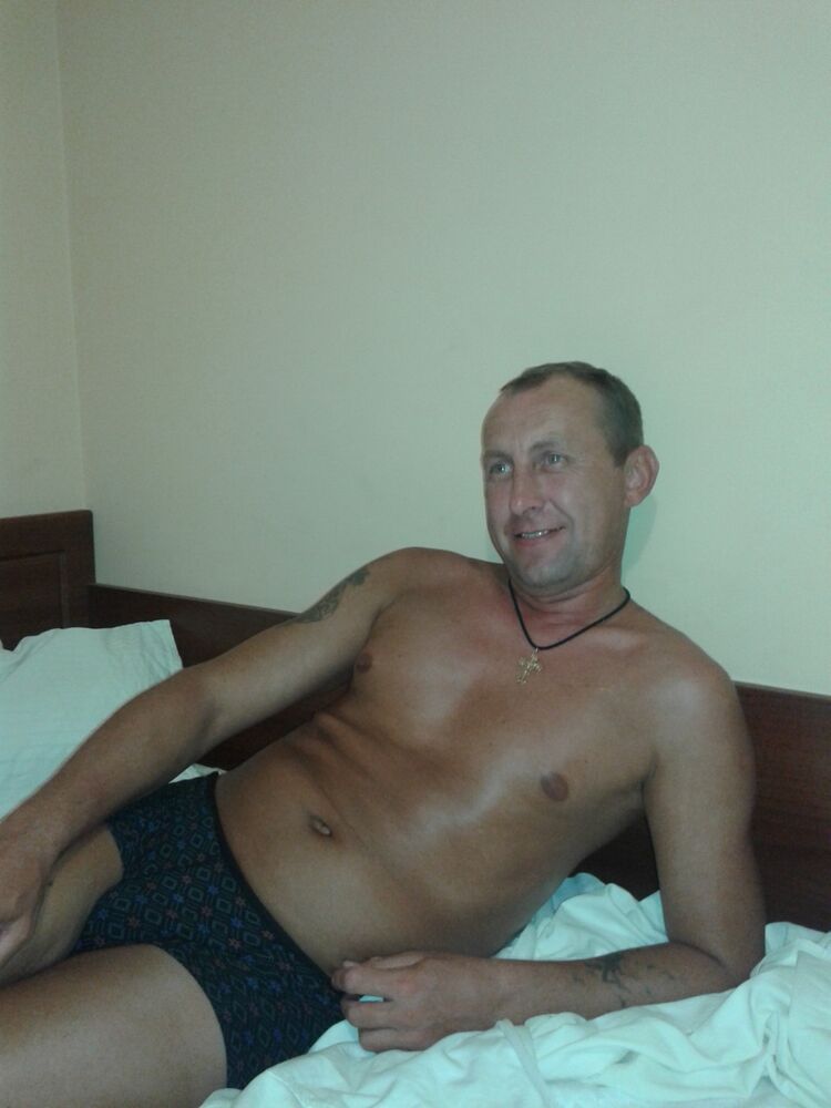 ���������� ������, ���� ������� ������, 53 ����, ������������ ��� ������, ����� � ���������, c�������� ���������