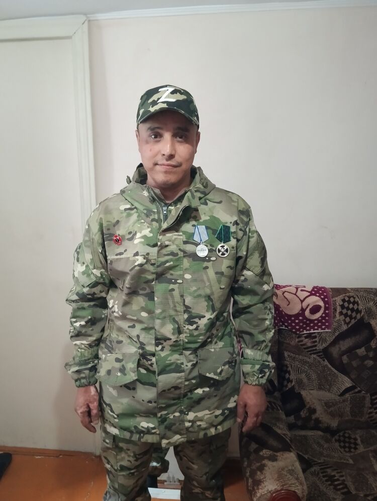 ���� 38215010 ������� ����, 38 ���, ���� ���������� � ����������