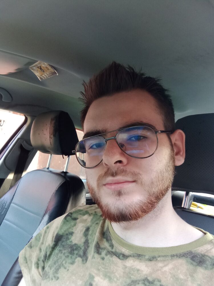  29113560  , 23 ,    