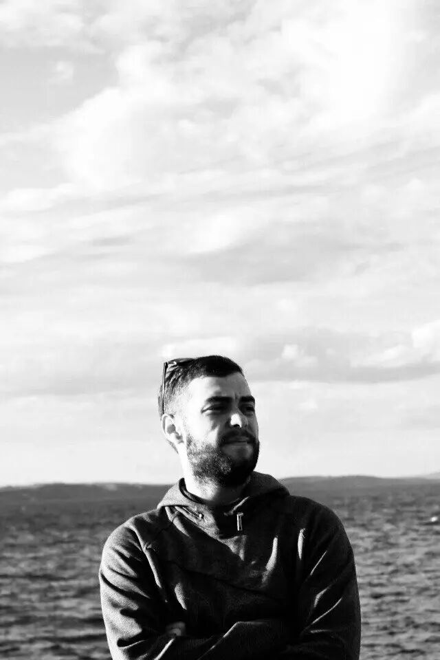 ���� 30688380 ������� Villain, 34 ����, ���� ���������� � ��������