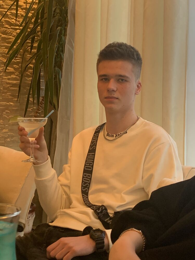  --,   , 22 ,   ,   