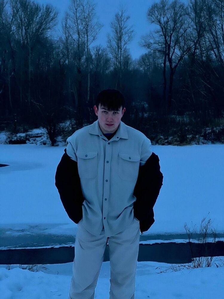 ���� 44129100 ����� ������, 20 ���, ���� ���������� � ���������