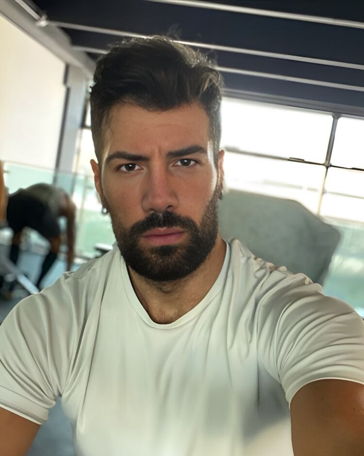 ���� 50965640 ������� ������, 37 ���, ���� ���������� � ������