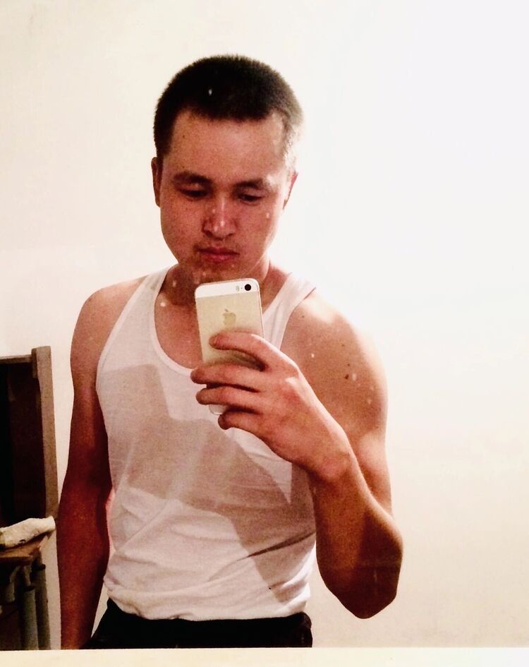 ���� 30479040 ������� �����, 29 ���, ���� ���������� � ������