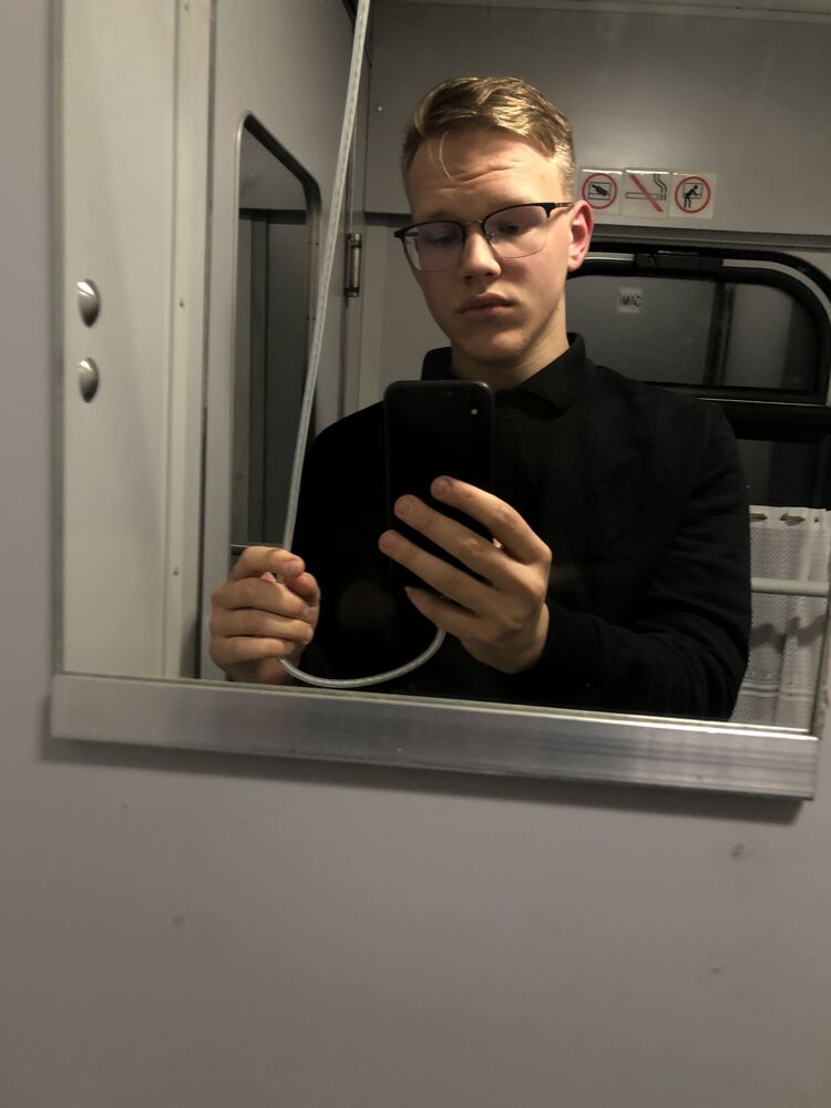 ���� 45577690 ����� ����, 20 ���, ���� ���������� � ���������