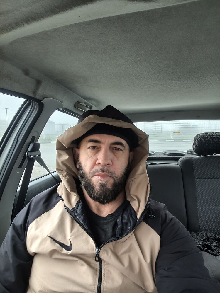 ���������� �������, ���� ������� ���, 40 ���, ������������ ��� ������, ����� � ���������