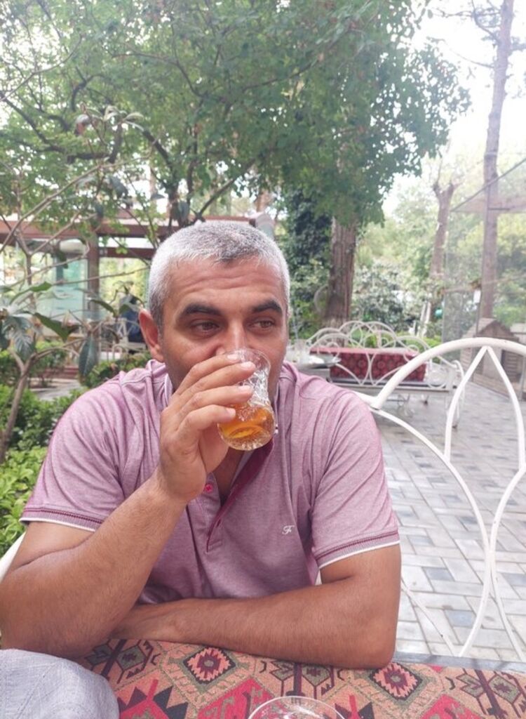 ���������� ����, ���� ������� �����, 42 ����, ������������ ��� ������, ����� � ���������