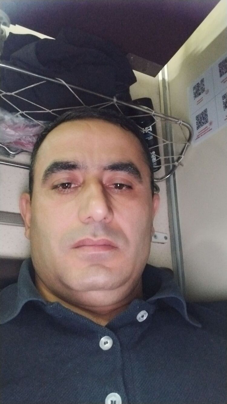  50255870  , 35 ,    